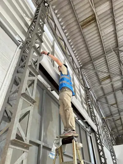 work (5) - t1